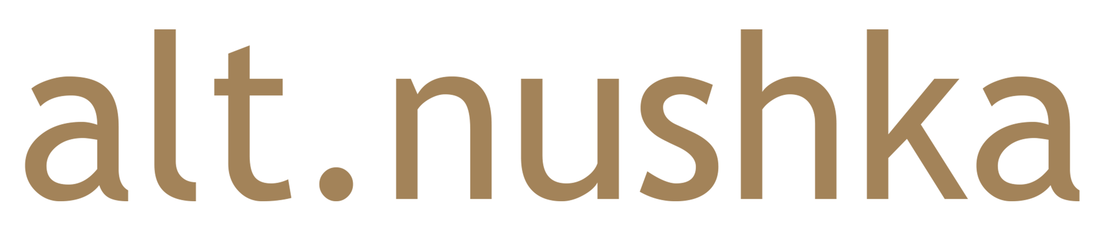 alt.nushka